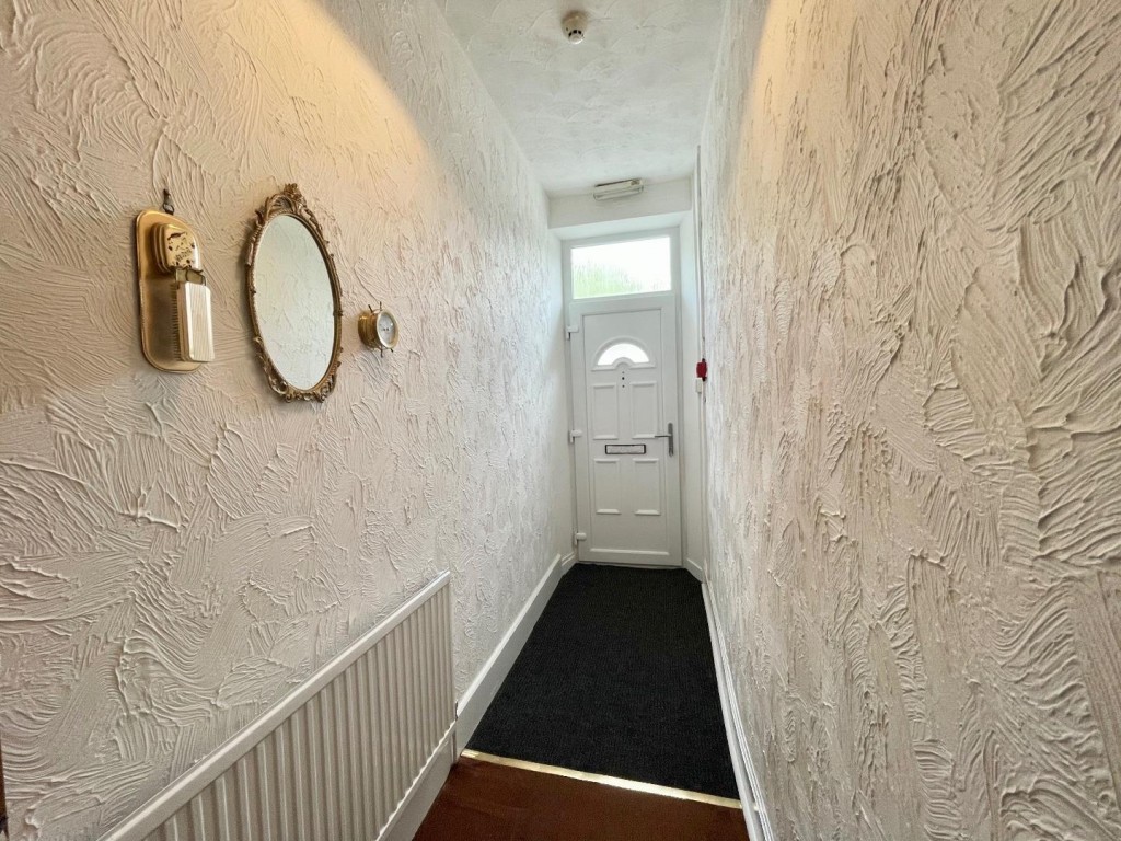 Image for Manchester Road, Huddersfield