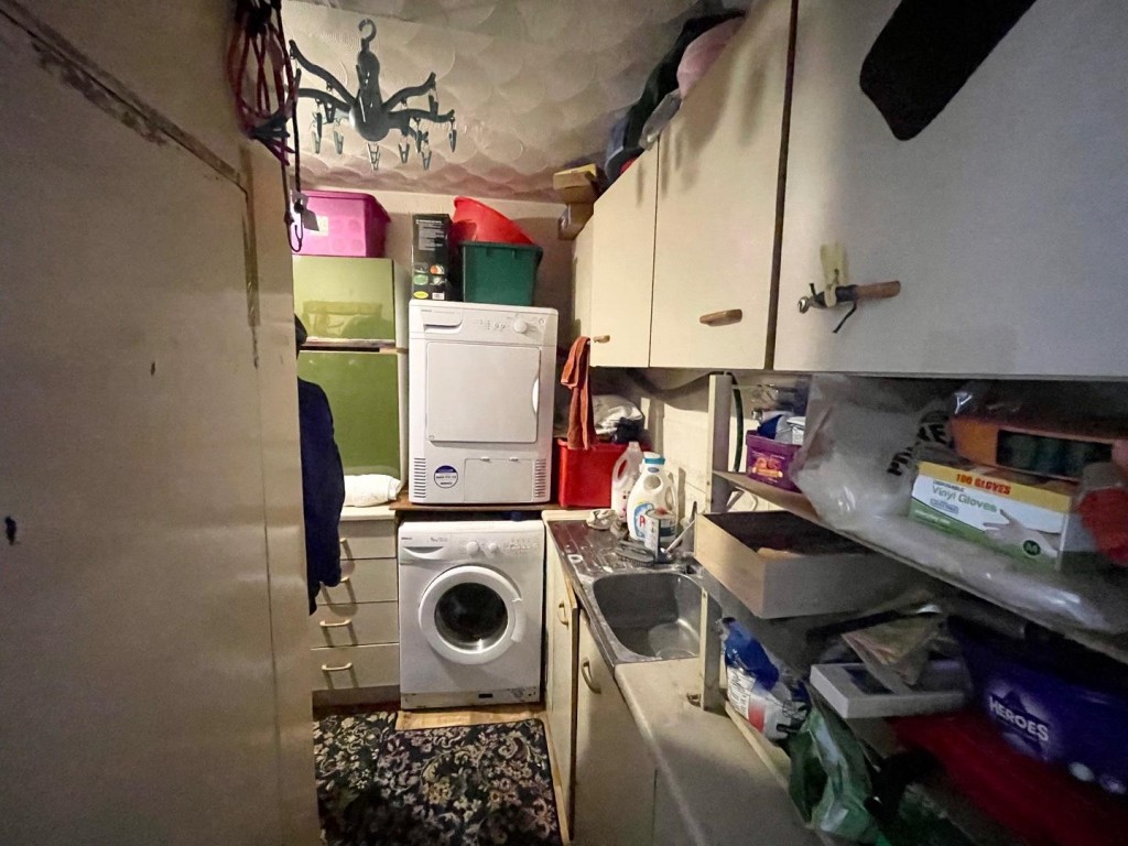 Image for Manchester Road, Huddersfield