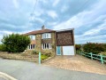 Image for Henry Frederick Avenue, Huddersfield