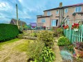 Image for Henry Frederick Avenue, Huddersfield