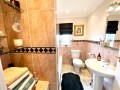 Image for Henry Frederick Avenue, Huddersfield