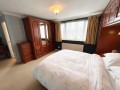 Image for Henry Frederick Avenue, Huddersfield