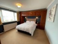 Image for Henry Frederick Avenue, Huddersfield
