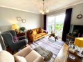 Image for Henry Frederick Avenue, Huddersfield