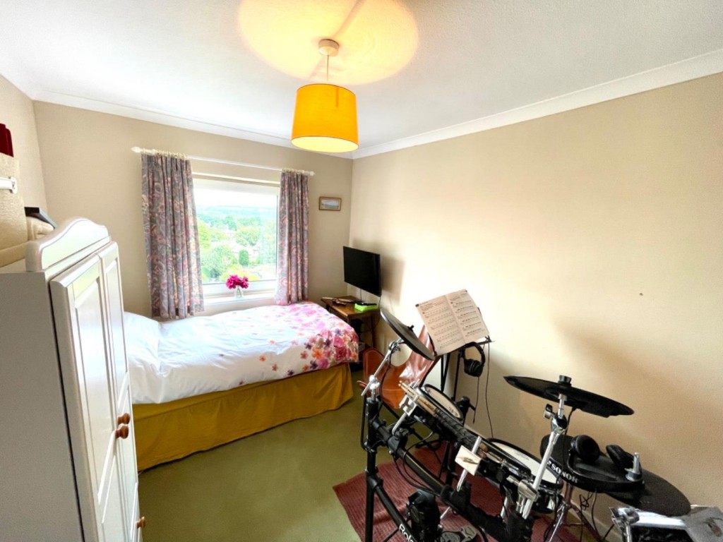 Image for Henry Frederick Avenue, Huddersfield