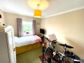 Image for Henry Frederick Avenue, Huddersfield