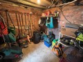 Image for Henry Frederick Avenue, Huddersfield