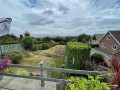 Image for Henry Frederick Avenue, Huddersfield