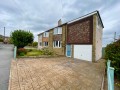 Image for Henry Frederick Avenue, Huddersfield
