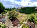 Image for Henry Frederick Avenue, Huddersfield