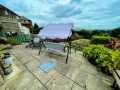 Image for Henry Frederick Avenue, Huddersfield