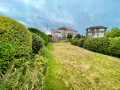 Image for Henry Frederick Avenue, Huddersfield