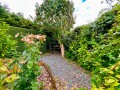 Image for Henry Frederick Avenue, Huddersfield