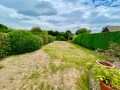 Image for Henry Frederick Avenue, Huddersfield