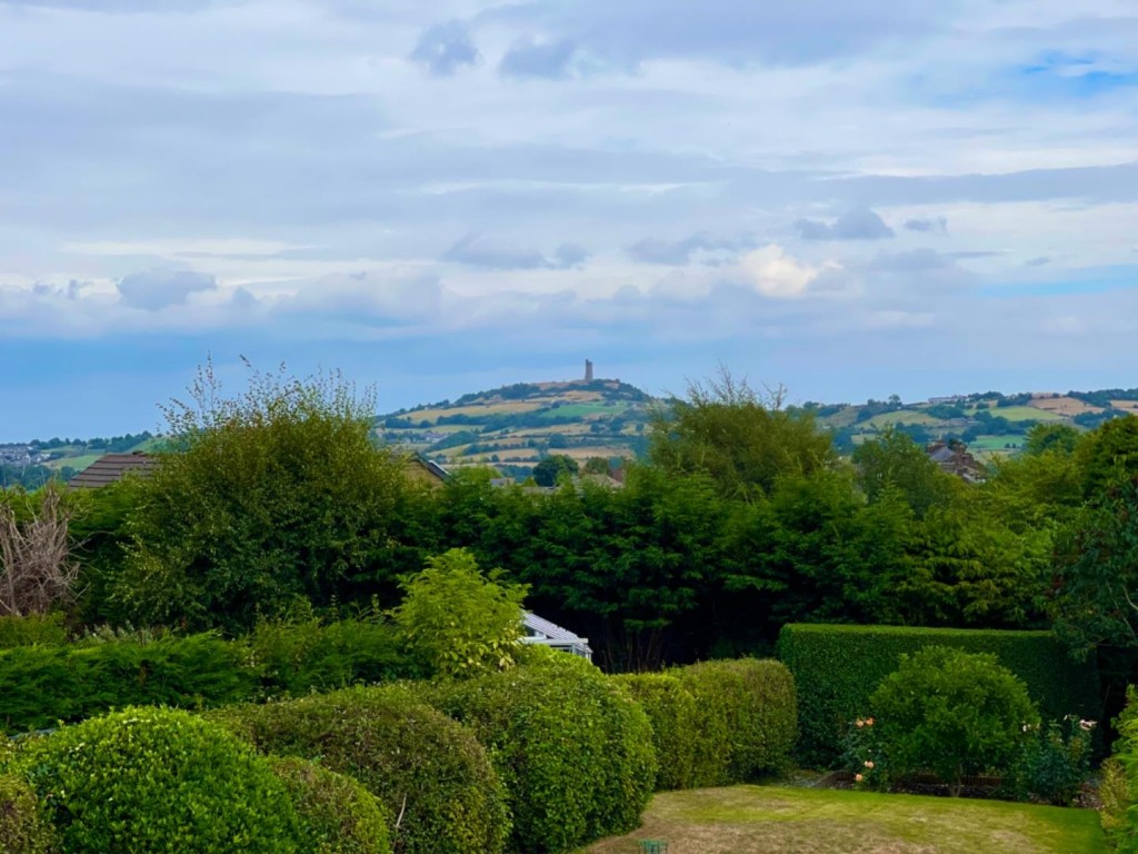Image for Henry Frederick Avenue, Huddersfield