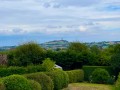 Image for Henry Frederick Avenue, Huddersfield