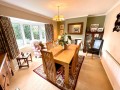 Image for Henry Frederick Avenue, Huddersfield