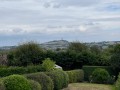 Image for Henry Frederick Avenue, Huddersfield