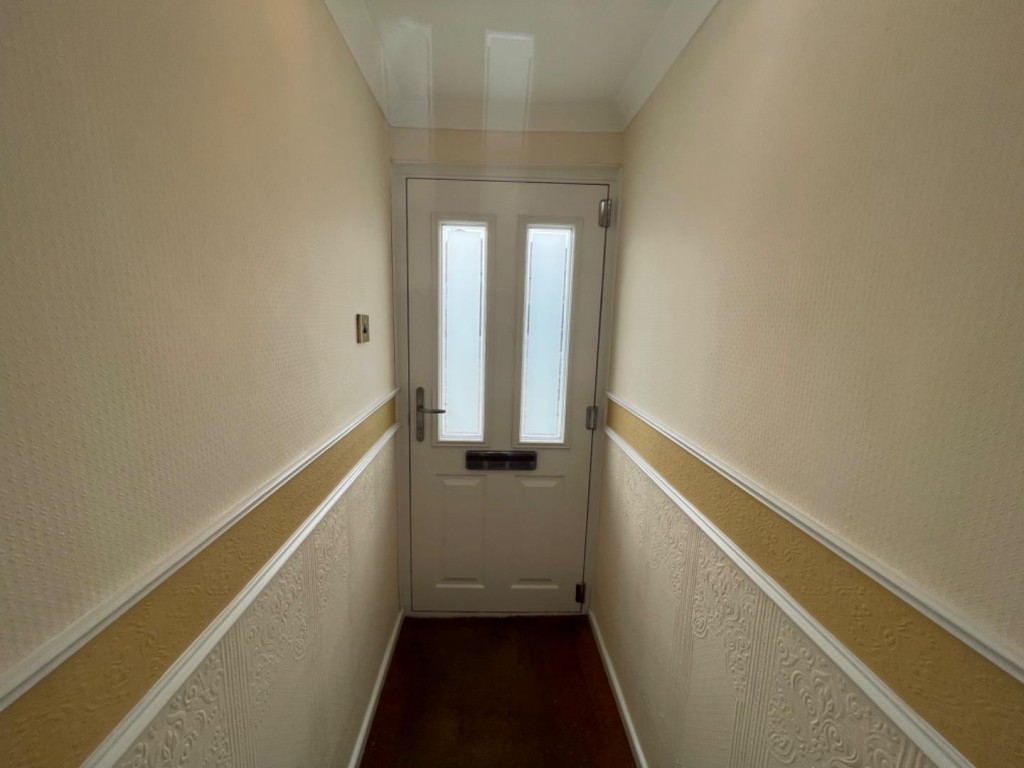 Image for Henry Frederick Avenue, Huddersfield