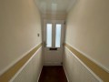 Image for Henry Frederick Avenue, Huddersfield