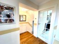 Image for Henry Frederick Avenue, Huddersfield
