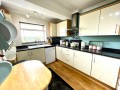 Image for Henry Frederick Avenue, Huddersfield