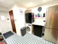 Image for Henry Frederick Avenue, Huddersfield
