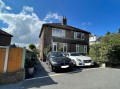 Image for Link Road, Marsh, Huddersfield