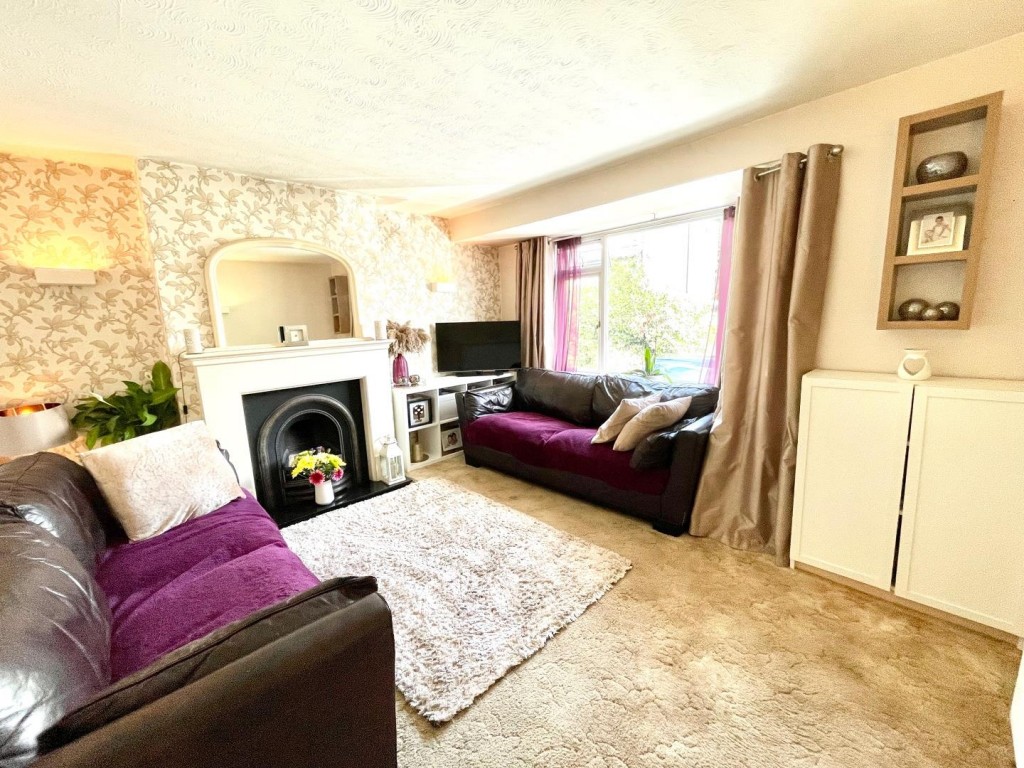 Image for Link Road, Marsh, Huddersfield