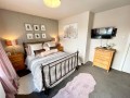 Image for Link Road, Marsh, Huddersfield
