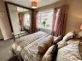 Image for Link Road, Marsh, Huddersfield