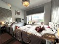 Image for Link Road, Marsh, Huddersfield