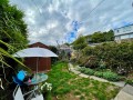 Image for Link Road, Marsh, Huddersfield