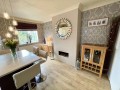 Image for Link Road, Marsh, Huddersfield