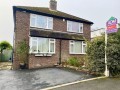 Image for Link Road, Marsh, Huddersfield
