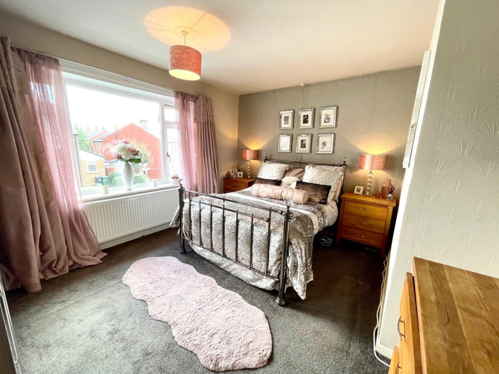 Image for Link Road, Marsh, Huddersfield
