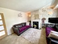 Image for Link Road, Marsh, Huddersfield