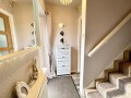 Image for Link Road, Marsh, Huddersfield