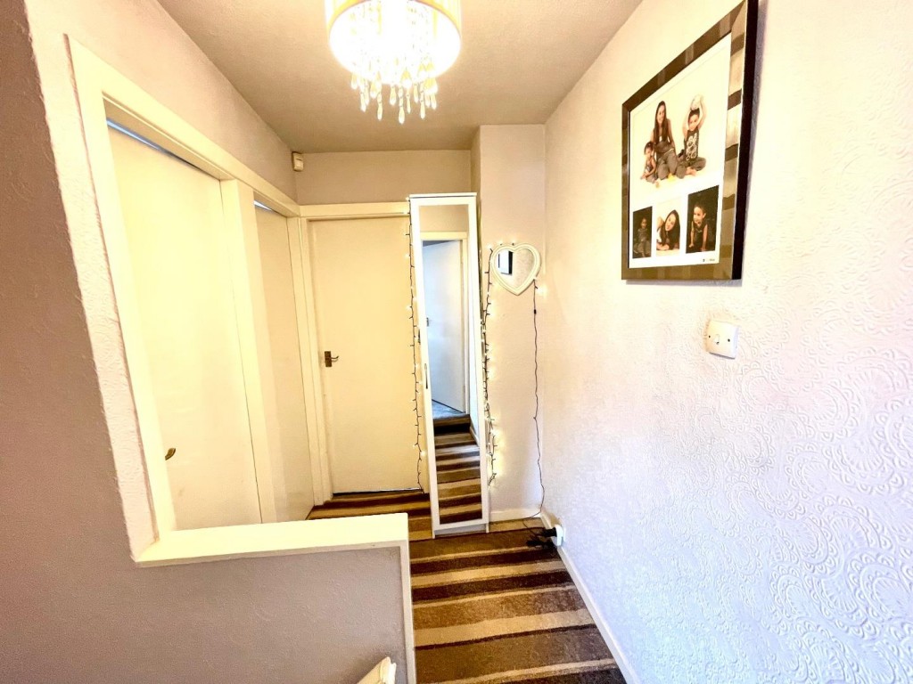 Image for Link Road, Marsh, Huddersfield