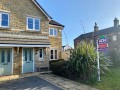 Image for Mulberry Drive, Golcar, Huddersfield