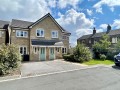 Image for Mulberry Drive, Golcar, Huddersfield