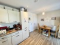 Image for Mulberry Drive, Golcar, Huddersfield