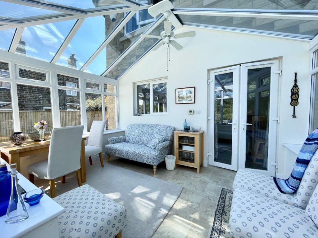 Image for Mulberry Drive, Golcar, Huddersfield