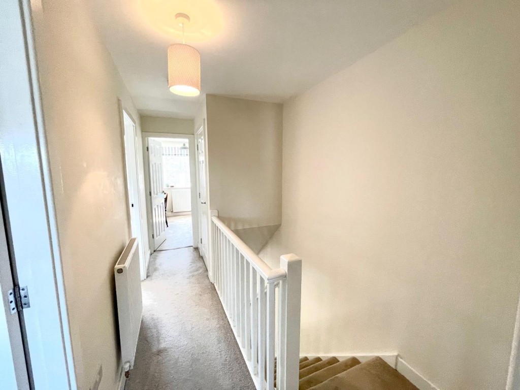 Image for Mulberry Drive, Golcar, Huddersfield