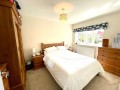 Image for Mulberry Drive, Golcar, Huddersfield