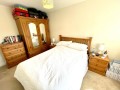 Image for Mulberry Drive, Golcar, Huddersfield