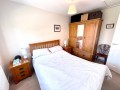 Image for Mulberry Drive, Golcar, Huddersfield