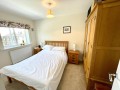 Image for Mulberry Drive, Golcar, Huddersfield