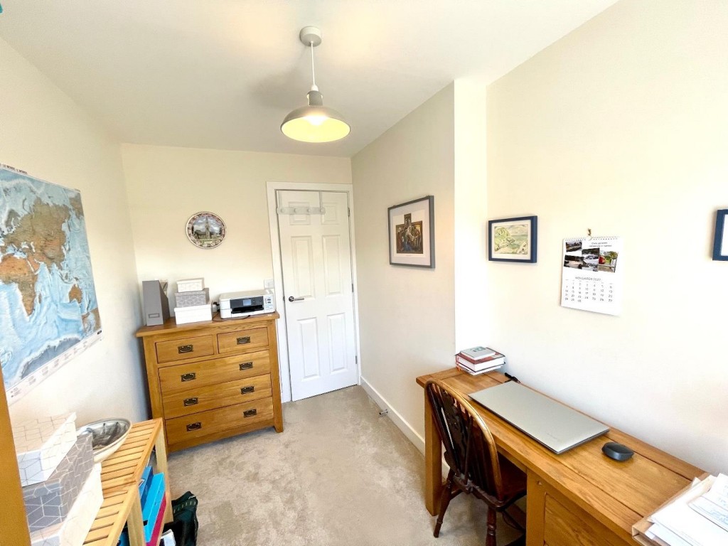 Image for Mulberry Drive, Golcar, Huddersfield