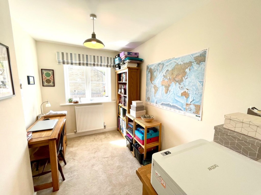 Image for Mulberry Drive, Golcar, Huddersfield